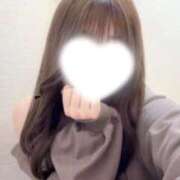 はるか ☀️ SPIN(スピン)