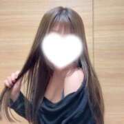 はるか ありがとう🧸💕 SPIN(スピン)