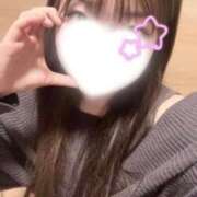 はるか ‎🤍 SPIN(スピン)