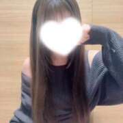 ヒメ日記 2026/04/14 10:32 投稿 はるか SPIN(スピン)