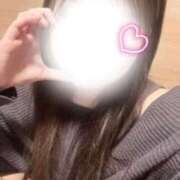 ヒメ日記 2026/04/16 23:32 投稿 はるか SPIN(スピン)