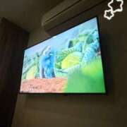 ヒメ日記 2026/04/17 22:32 投稿 はるか SPIN(スピン)