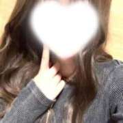 はるか 🧸✨ SPIN(スピン)