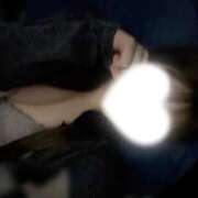 ヒメ日記 2026/04/22 13:12 投稿 はるか SPIN(スピン)