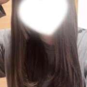 ヒメ日記 2026/05/07 19:40 投稿 はるか SPIN(スピン)