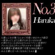 ヒメ日記 2026/06/03 01:20 投稿 はるか SPIN(スピン)