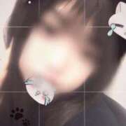 ヒメ日記 2026/06/08 13:21 投稿 はるか SPIN(スピン)
