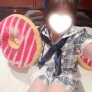 ヒメ日記 2026/06/30 13:25 投稿 はるか SPIN(スピン)