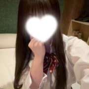 ヒメ日記 2026/07/23 19:30 投稿 はるか SPIN(スピン)