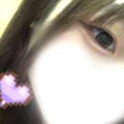 ヒメ日記 2026/08/04 14:50 投稿 はるか SPIN(スピン)