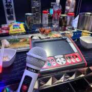 ヒメ日記 2026/08/14 10:40 投稿 はるか SPIN(スピン)