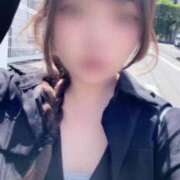 ヒメ日記 2026/08/28 09:03 投稿 はるか SPIN(スピン)