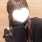 ヒメ日記 2026/09/21 12:00 投稿 はるか SPIN(スピン)
