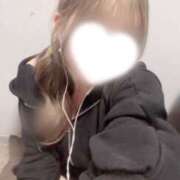 ヒメ日記 2026/10/11 12:12 投稿 はるか SPIN(スピン)