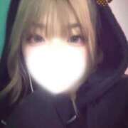 はるか しゅっきん！ SPIN(スピン)