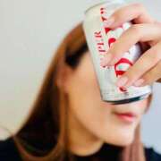 ヒメ日記 2026/04/10 22:29 投稿 まこ 出会い系人妻ネットワーク 五反田～品川編