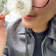 ヒメ日記 2026/04/11 08:57 投稿 まこ 出会い系人妻ネットワーク 五反田～品川編