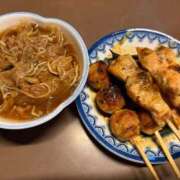 ヒメ日記 2026/04/11 11:45 投稿 まこ 出会い系人妻ネットワーク 五反田～品川編