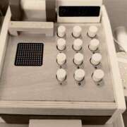 ヒメ日記 2026/04/12 14:21 投稿 まこ 出会い系人妻ネットワーク 五反田～品川編