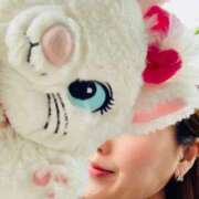 ヒメ日記 2026/04/13 08:28 投稿 まこ 出会い系人妻ネットワーク 五反田～品川編