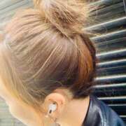 ヒメ日記 2026/04/13 13:15 投稿 まこ 出会い系人妻ネットワーク 五反田～品川編