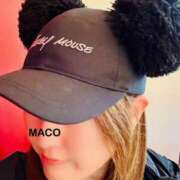 ヒメ日記 2026/04/15 10:35 投稿 まこ 出会い系人妻ネットワーク 五反田～品川編