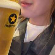 ヒメ日記 2026/04/16 23:03 投稿 まこ 出会い系人妻ネットワーク 五反田～品川編