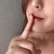 ヒメ日記 2026/04/18 22:09 投稿 まこ 出会い系人妻ネットワーク 五反田～品川編