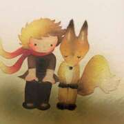 ヒメ日記 2026/04/20 00:11 投稿 まこ 出会い系人妻ネットワーク 五反田～品川編