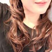 ヒメ日記 2026/04/20 10:42 投稿 まこ 出会い系人妻ネットワーク 五反田～品川編