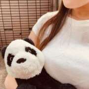 ヒメ日記 2026/04/22 08:15 投稿 まこ 出会い系人妻ネットワーク 五反田～品川編