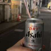 ヒメ日記 2026/04/24 19:40 投稿 まこ 出会い系人妻ネットワーク 五反田～品川編