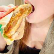 ヒメ日記 2026/04/26 13:26 投稿 まこ 出会い系人妻ネットワーク 五反田～品川編