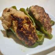 ヒメ日記 2026/04/26 20:44 投稿 まこ 出会い系人妻ネットワーク 五反田～品川編