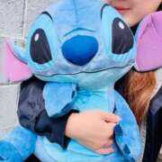 ヒメ日記 2026/04/27 08:00 投稿 まこ 出会い系人妻ネットワーク 五反田～品川編