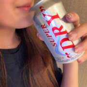 ヒメ日記 2026/04/29 00:56 投稿 まこ 出会い系人妻ネットワーク 五反田～品川編