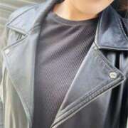ヒメ日記 2026/05/08 10:46 投稿 まこ 出会い系人妻ネットワーク 五反田～品川編