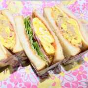 ヒメ日記 2026/05/09 07:15 投稿 まこ 出会い系人妻ネットワーク 五反田～品川編