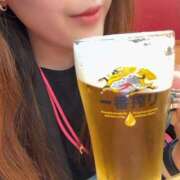 ヒメ日記 2026/05/12 23:53 投稿 まこ 出会い系人妻ネットワーク 五反田～品川編