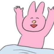 ヒメ日記 2026/07/12 15:09 投稿 めぐ おクンニ学園 練馬分校