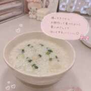 ヒメ日記 2026/07/12 23:09 投稿 めぐ おクンニ学園 練馬分校