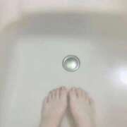 ヒメ日記 2026/04/17 22:05 投稿 しおん 人妻小旅行