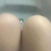 ヒメ日記 2026/04/20 22:58 投稿 しおん 人妻小旅行