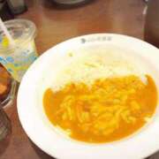 まこと こんにちは(*´ω｀*) One More 奥様 所沢店