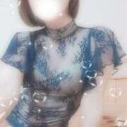 ヒメ日記 2026/04/11 06:16 投稿 清川はるき ABC 岩手ソープ