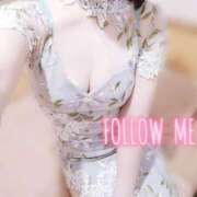 ヒメ日記 2026/04/12 22:31 投稿 清川はるき ABC 岩手ソープ