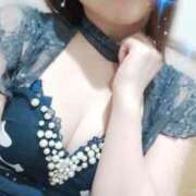 ヒメ日記 2026/04/13 06:46 投稿 清川はるき ABC 岩手ソープ