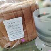 ヒメ日記 2026/04/16 17:31 投稿 清川はるき ABC 岩手ソープ