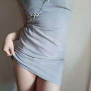 ヒメ日記 2026/04/20 13:46 投稿 清川はるき ABC 岩手ソープ