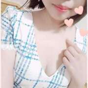 ヒメ日記 2026/04/24 15:16 投稿 清川はるき ABC 岩手ソープ